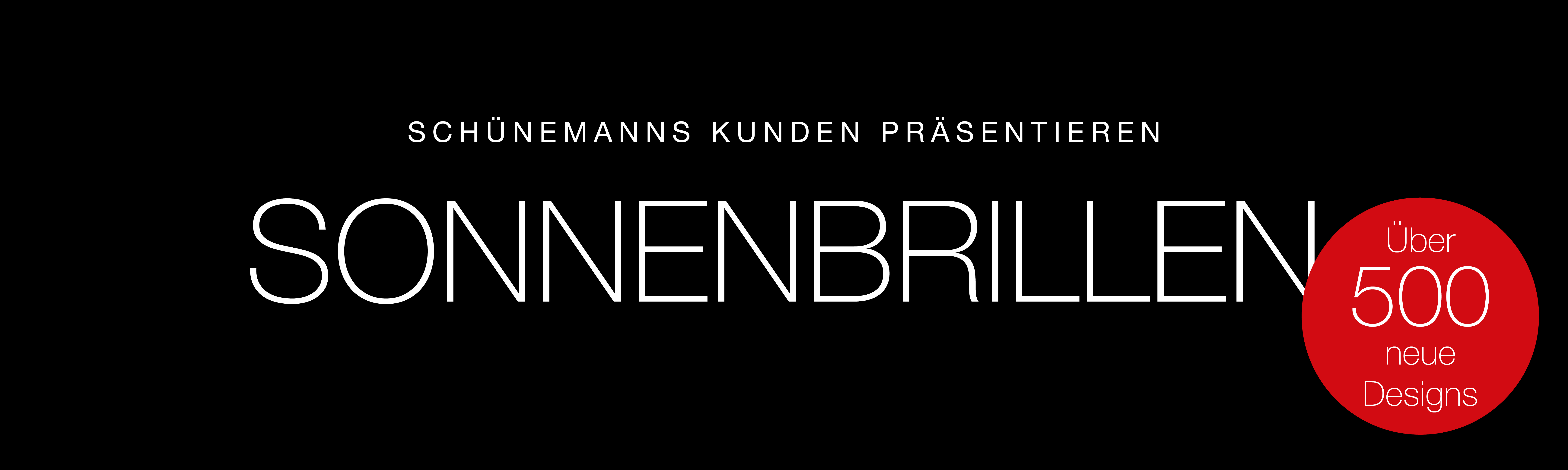 werbung_2000x600