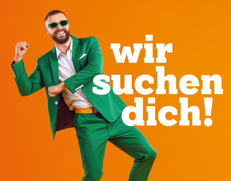werbung_2000x600